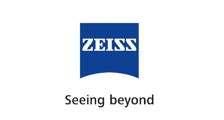 carl zeiss|carl zeiss trabalhe conosco.